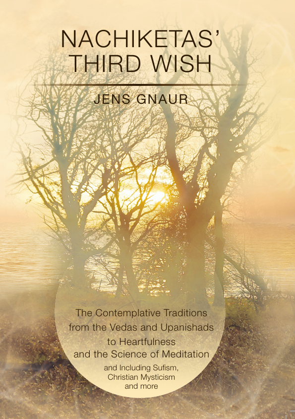 Nachiketas’ Third Wish